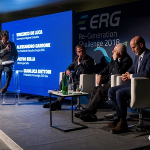 ERG RE-Generator Challenge 2018 - Finale - marcovitalefotografo.com-8900 ERG RE-Generator Challenge 2018 - Finale - marcovitalefotografo.com-8900