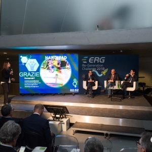 ERG RE-Generator Challenge 2018 - Finale - marcovitalefotografo.com-8920 ERG RE-Generator Challenge 2018 - Finale - marcovitalefotografo.com-8920
