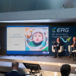 ERG RE-Generator Challenge 2018 - Finale - marcovitalefotografo.com-8933 ERG RE-Generator Challenge 2018 - Finale - marcovitalefotografo.com-8933