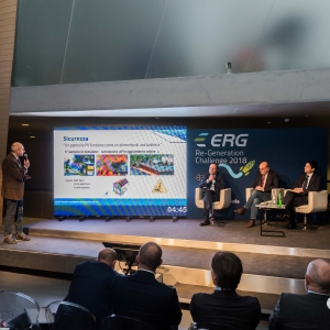 ERG RE-Generator Challenge 2018 - Finale - marcovitalefotografo.com-8938 ERG RE-Generator Challenge 2018 - Finale - marcovitalefotografo.com-8938