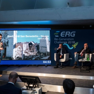 ERG RE-Generator Challenge 2018 - Finale - marcovitalefotografo.com-8944 ERG RE-Generator Challenge 2018 - Finale - marcovitalefotografo.com-8944