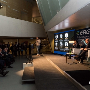 ERG RE-Generator Challenge 2018 - Finale - marcovitalefotografo.com-8947 ERG RE-Generator Challenge 2018 - Finale - marcovitalefotografo.com-8947