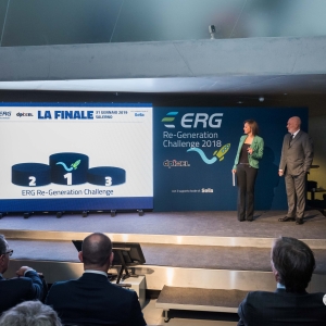 ERG RE-Generator Challenge 2018 - Finale - marcovitalefotografo.com-8959 ERG RE-Generator Challenge 2018 - Finale - marcovitalefotografo.com-8959