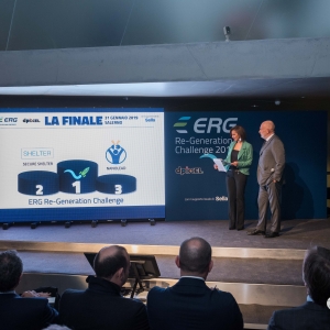 ERG RE-Generator Challenge 2018 - Finale - marcovitalefotografo.com-8969 ERG RE-Generator Challenge 2018 - Finale - marcovitalefotografo.com-8969