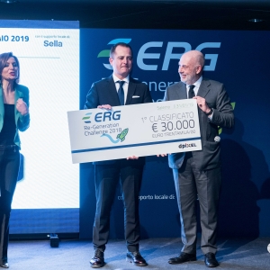 ERG RE-Generator Challenge 2018 - Finale - marcovitalefotografo.com-8977 ERG RE-Generator Challenge 2018 - Finale - marcovitalefotografo.com-8977