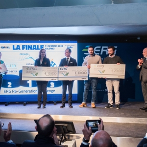 ERG RE-Generator Challenge 2018 - Finale - marcovitalefotografo.com-8985 ERG RE-Generator Challenge 2018 - Finale - marcovitalefotografo.com-8985