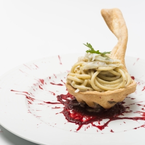 Piatti Gourmet - Food Photographer Marco Vitale-0040