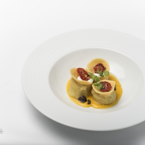 Piatti Gourmet - Food Photographer Marco Vitale-9410