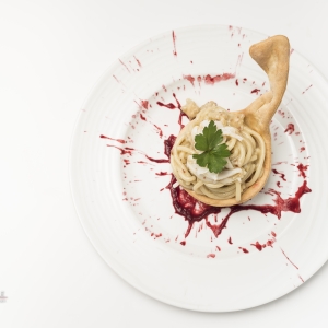 Piatti Gourmet - Food Photographer Marco Vitale-9437
