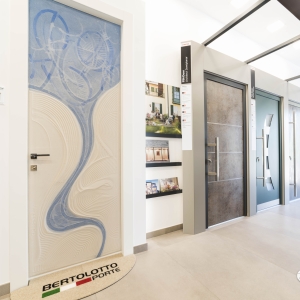 Fotografo di architettura - Ellegi Infissi --0747