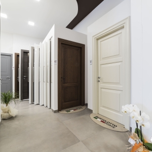 Fotografo di architettura - Ellegi Infissi --0766
