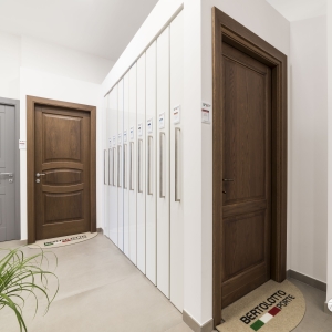 Fotografo di architettura - Ellegi Infissi --0767
