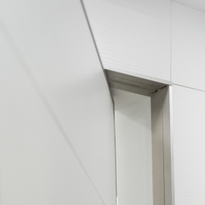Fotografo di architettura - Ellegi Infissi --0791