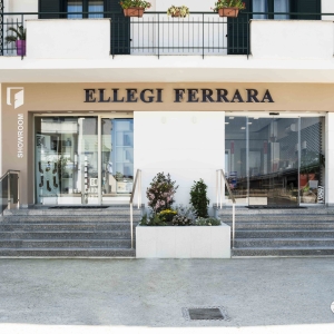 Fotografo di architettura - Ellegi Infissi ---16