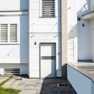 Fotografo di architettura - Ellegi Infissi ---5