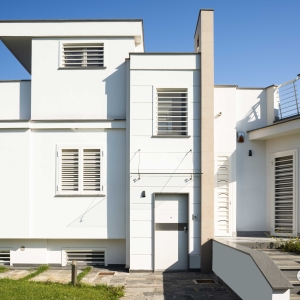 Fotografo di architettura - Ellegi Infissi ---6
