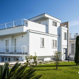 Fotografo di architettura - Ellegi Infissi ---7