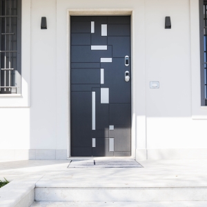Fotografo di architettura - Ellegi Infissi --8791