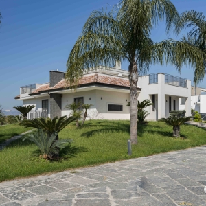 Fotografo di architettura - Ellegi Infissi --8800