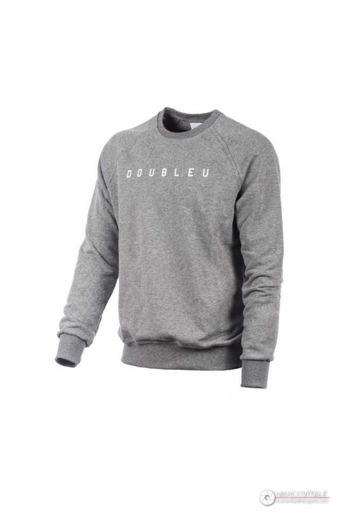 Servizio-fotografico-per-abbigliamento-sportivo