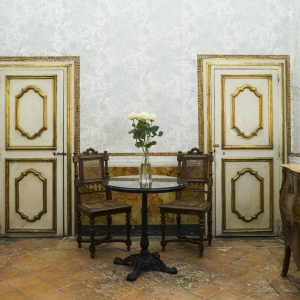 Interior-photographer-Salerno-marcovitalefotografo.com-Casa-Santangelo-3934