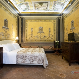Hotel-photographer-Salerno-Campania-marcovitalefotografo.com-Casa-Santangelo-8