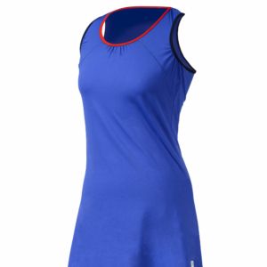 Servizio fotografico per abbigliamento sportivo