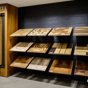 Servizio fotografico per negozio - Mondo Parquet - Nocera Inferiore- marcovitalefotografo.com- Servizio fotografico per negozio - Mondo Parquet - Nocera Inferiore- marcovitalefotografo.com-