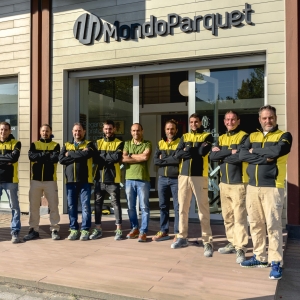 Servizio fotografico per negozio - Mondo Parquet - Nocera Inferiore- marcovitalefotografo.com-1-3 Foto di staff della Mondo Parquet