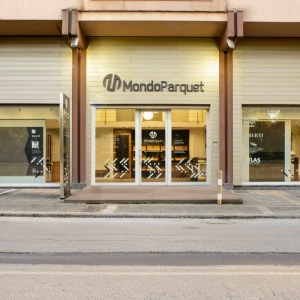Servizio fotografico per negozio - Mondo Parquet - Nocera Inferiore- marcovitalefotografo.com-3981 Servizio fotografico per negozio - Nocera Inferiore