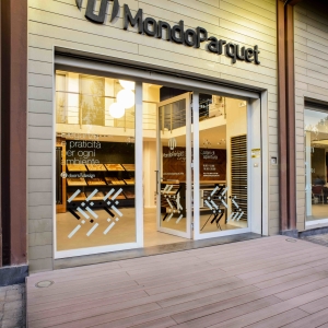 Servizio fotografico per negozio - Mondo Parquet - Nocera Inferiore- marcovitalefotografo.com-3990 Servizio fotografico per negozio - Mondo Parquet - Nocera Inferiore- marcovitalefotografo.com-3990