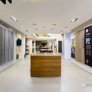 Servizio fotografico per negozio - Mondo Parquet - Nocera Inferiore- marcovitalefotografo.com-3997 Servizio fotografico per negozio - Mondo Parquet - Nocera Inferiore- marcovitalefotografo.com-3997
