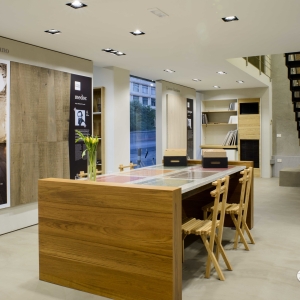 Servizio fotografico per negozio - Mondo Parquet - Nocera Inferiore- marcovitalefotografo.com-4004 Servizio fotografico per negozio - Mondo Parquet - Nocera Inferiore- marcovitalefotografo.com-4004