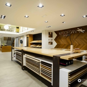 Servizio fotografico per negozio - Mondo Parquet - Nocera Inferiore- marcovitalefotografo.com-4009 Servizio fotografico per negozio - Mondo Parquet - Nocera Inferiore- marcovitalefotografo.com-4009