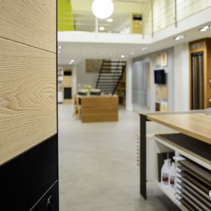Servizio fotografico per negozio - Mondo Parquet - Nocera Inferiore- marcovitalefotografo.com-4010 Servizio fotografico per negozio - Mondo Parquet - Nocera Inferiore- marcovitalefotografo.com-4010