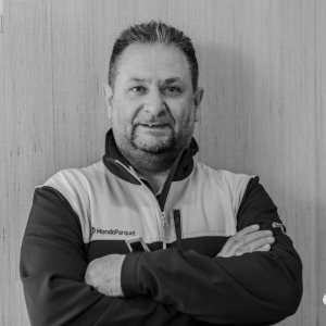 Servizio fotografico per negozio - Mondo Parquet - Nocera Inferiore- marcovitalefotografo.com-4033-2 Servizio fotografico per negozio - Mondo Parquet - Nocera Inferiore- marcovitalefotografo.com-4033-2