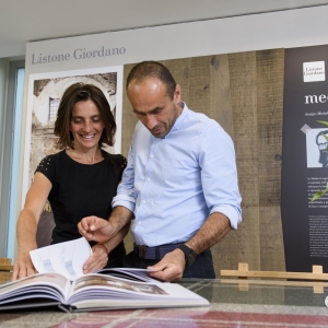 Servizio fotografico per negozio - Mondo Parquet - Nocera Inferiore- marcovitalefotografo.com-7489 Servizio fotografico per negozio - Mondo Parquet - Nocera Inferiore- marcovitalefotografo.com-7489