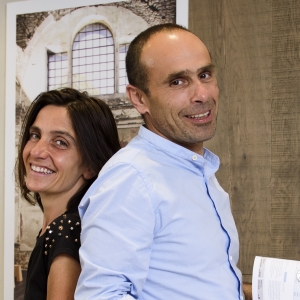 Servizio fotografico per negozio - Mondo Parquet - Nocera Inferiore- marcovitalefotografo.com-7492-2 Servizio fotografico per negozio - Mondo Parquet - Nocera Inferiore- marcovitalefotografo.com-7492-2