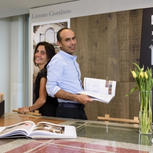 Servizio fotografico per negozio - Mondo Parquet - Nocera Inferiore- marcovitalefotografo.com-7492 Servizio fotografico per negozio - Mondo Parquet - Nocera Inferiore- marcovitalefotografo.com-7492