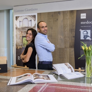 Servizio fotografico per negozio - Mondo Parquet - Nocera Inferiore- marcovitalefotografo.com-7497 Servizio fotografico per negozio - Mondo Parquet - Nocera Inferiore- marcovitalefotografo.com-7497