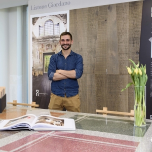 Servizio fotografico per negozio - Mondo Parquet - Nocera Inferiore- marcovitalefotografo.com-7498 Servizio fotografico per negozio - Mondo Parquet - Nocera Inferiore- marcovitalefotografo.com-7498