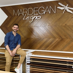 Servizio fotografico per negozio - Mondo Parquet - Nocera Inferiore- marcovitalefotografo.com-7508 Servizio fotografico per negozio - Mondo Parquet - Nocera Inferiore- marcovitalefotografo.com-7508
