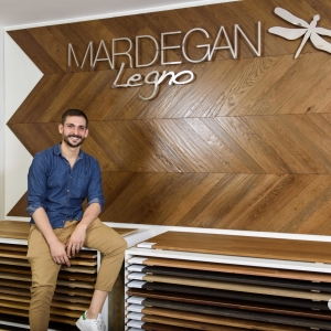 Servizio fotografico per negozio - Mondo Parquet - Nocera Inferiore- marcovitalefotografo.com-7511 Servizio fotografico per negozio - Mondo Parquet - Nocera Inferiore- marcovitalefotografo.com-7511