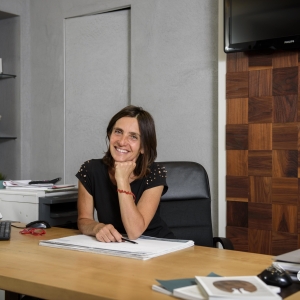Servizio fotografico per negozio - Mondo Parquet - Nocera Inferiore- marcovitalefotografo.com-7520 Servizio fotografico per negozio - Mondo Parquet - Nocera Inferiore- marcovitalefotografo.com-7520