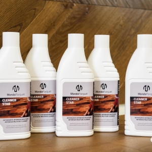 Servizio fotografico per negozio - Mondo Parquet - Nocera Inferiore- marcovitalefotografo.com-7527 Servizio fotografico per negozio - Mondo Parquet - Nocera Inferiore- marcovitalefotografo.com-7527