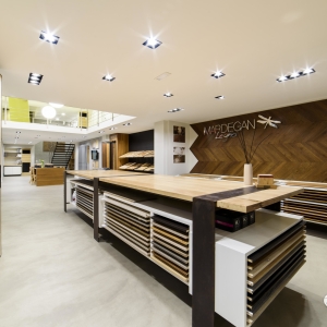 Servizio fotografico per negozio - Mondo Parquet - Nocera Inferiore- marcovitalefotografo.com-7528 Servizio fotografico per negozio - Mondo Parquet - Nocera Inferiore- marcovitalefotografo.com-7528
