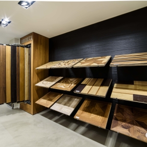 Servizio fotografico per negozio - Mondo Parquet - Nocera Inferiore- marcovitalefotografo.com-7529 Servizio fotografico per negozio - Mondo Parquet - Nocera Inferiore- marcovitalefotografo.com-7529
