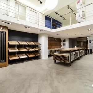 Servizio fotografico per negozio - Mondo Parquet - Nocera Inferiore- marcovitalefotografo.com-7530 Servizio fotografico per negozio - Mondo Parquet - Nocera Inferiore- marcovitalefotografo.com-7530