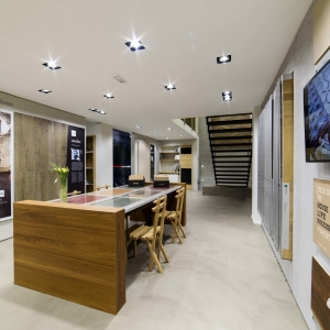 Servizio fotografico per negozio - Mondo Parquet - Nocera Inferiore- marcovitalefotografo.com-7531 Servizio fotografico per negozio - Mondo Parquet - Nocera Inferiore- marcovitalefotografo.com-7531