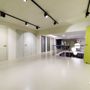 Servizio fotografico per negozio - Mondo Parquet - Nocera Inferiore- marcovitalefotografo.com-7534 Servizio fotografico per negozio - Mondo Parquet - Nocera Inferiore- marcovitalefotografo.com-7534